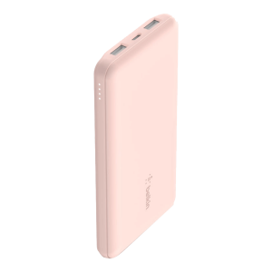 Powerbank BELKIN Boost Charge 15W 10000mAh