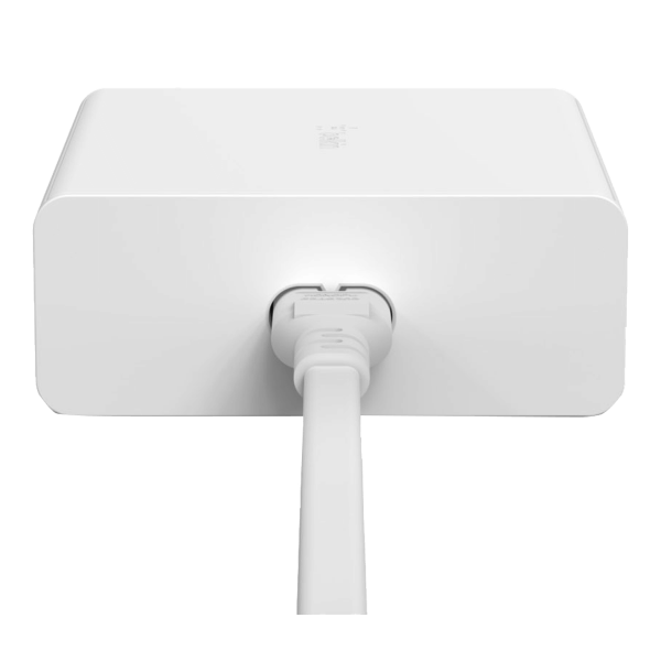 Επιλεγμένη εικόνα