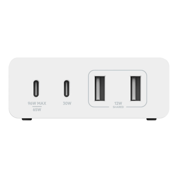 Επιλεγμένη εικόνα