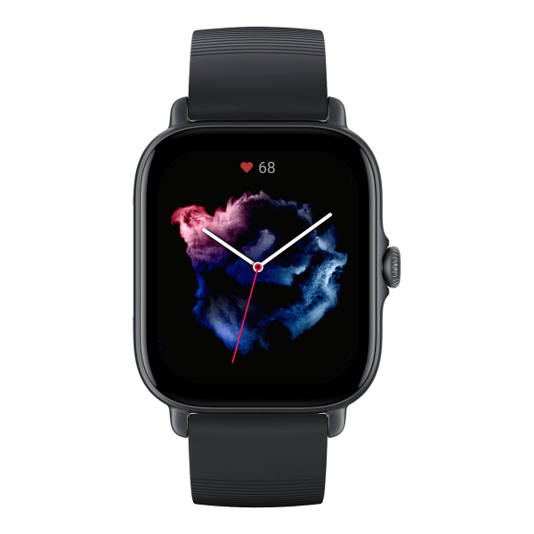 Επιλεγμένη εικόνα