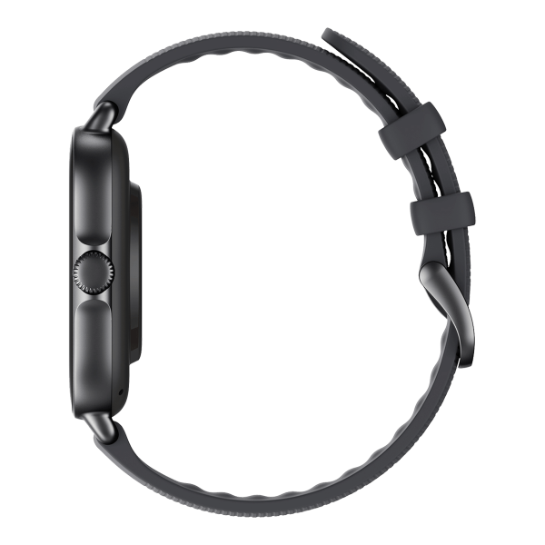 Επιλεγμένη εικόνα