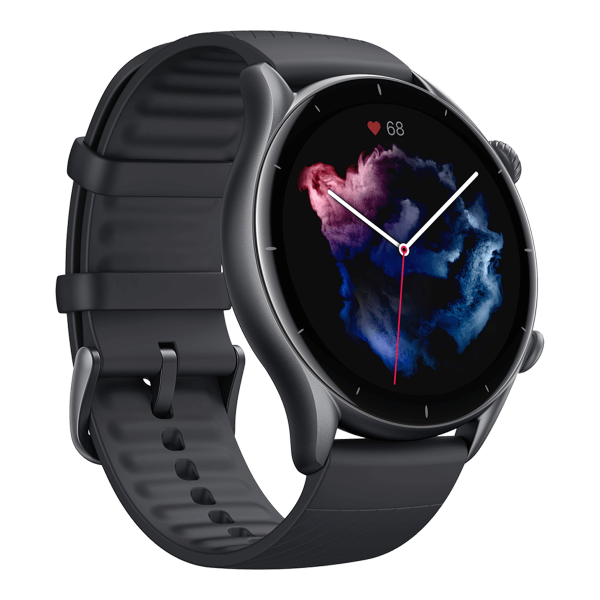 Επιλεγμένη εικόνα