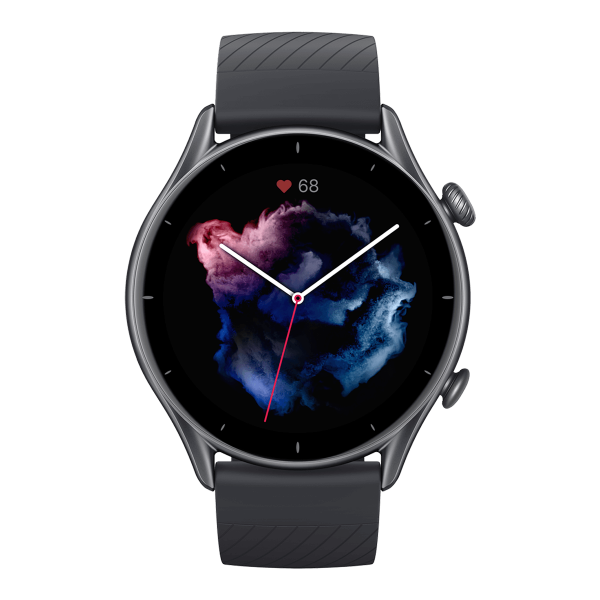 Επιλεγμένη εικόνα