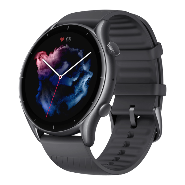 Επιλεγμένη εικόνα