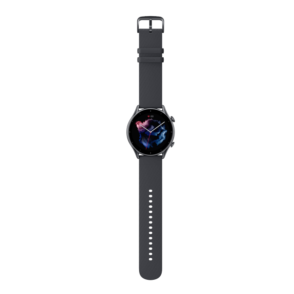 Επιλεγμένη εικόνα