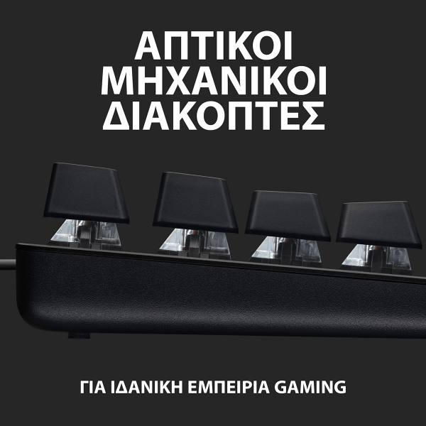 Επιλεγμένη εικόνα