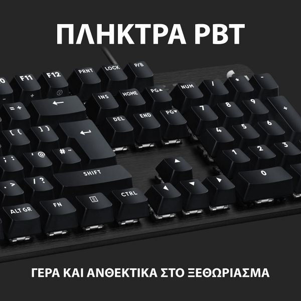 Επιλεγμένη εικόνα