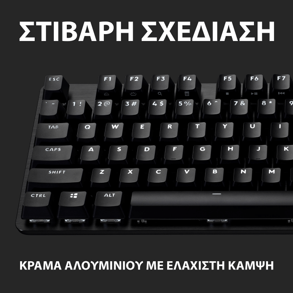 Επιλεγμένη εικόνα