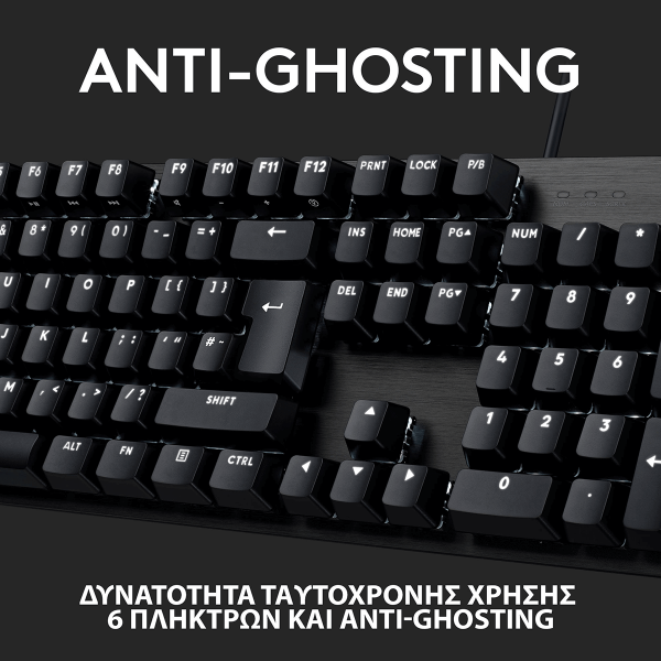 Επιλεγμένη εικόνα