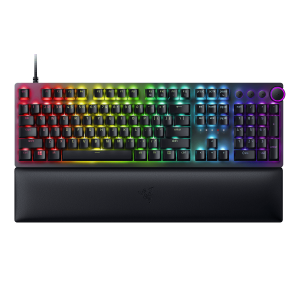 selected sku image thumbnail