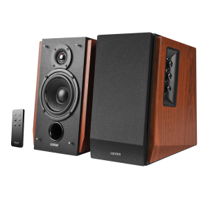 /product/mobile-accessories/speakers/lifestyle-speakers/bluetooth-ixeia-edifier-r1700bt/?productId=20412356