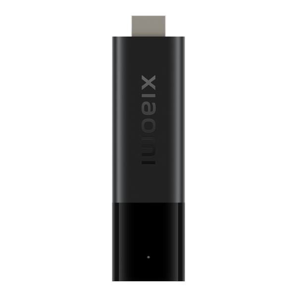 Επιλεγμένη εικόνα