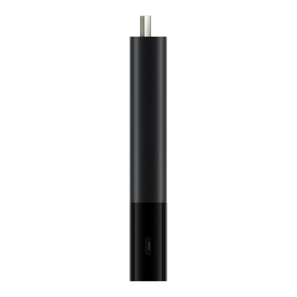 Επιλεγμένη εικόνα