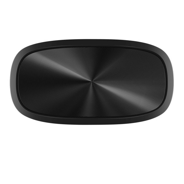 Επιλεγμένη εικόνα