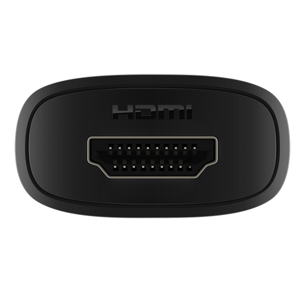 Επιλεγμένη εικόνα