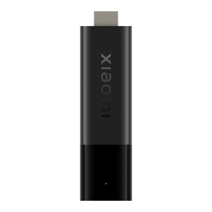 XIAOMI TV Stick 4K