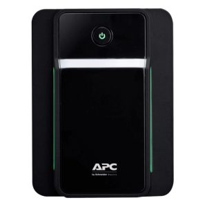 UPS APC 950VA με AVR και 4 πρίζες