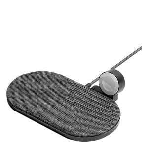 Ασύρματος Φορτιστής NATIVE UNION Drop XL (Watch Edition)