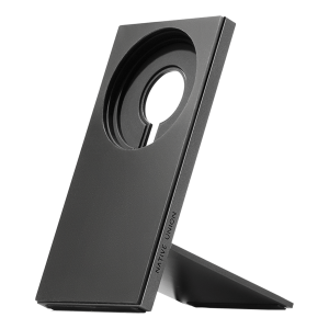 Βάση Στήριξης NATIVE UNION για Ασύρματο Φορτιστή Snap Magnetic