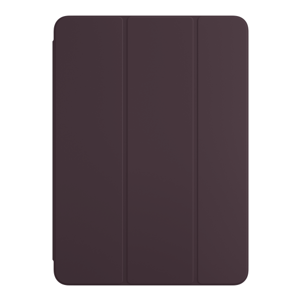 Επιλεγμένη εικόνα