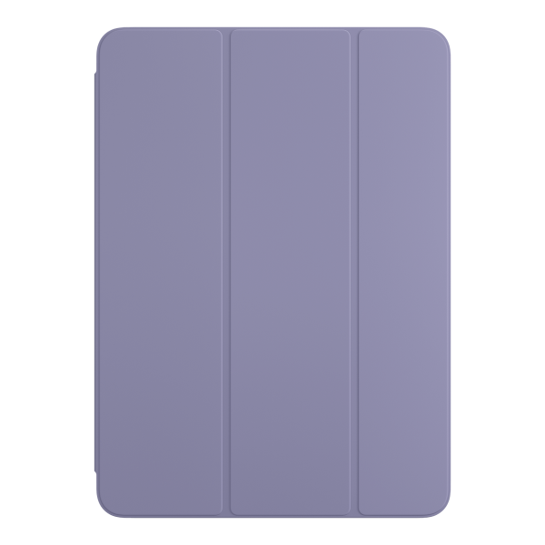 Επιλεγμένη εικόνα