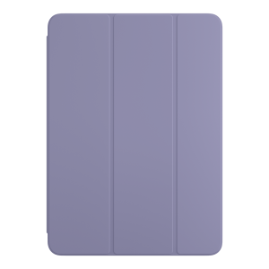 Θήκη Smart Cover Folio APPLE iPad Air 10.9'' (4th Generation/ 5th Generation)