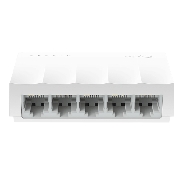 Επιλεγμένη εικόνα