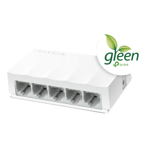 /b2b/product/smarthome-diktuaka/diktiaka/switches/tp-link-ls1005-5-port-10/100mbps-switch/?productId=20413383