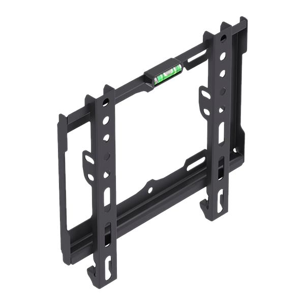 Επιλεγμένη εικόνα