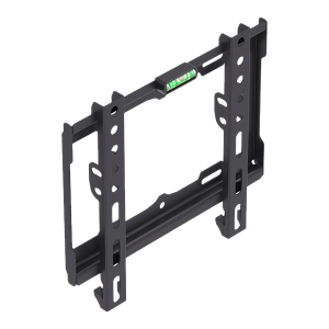 Επιτοίχια Βάση Τηλεόρασης OSIO OSMA-1342 13''-43''