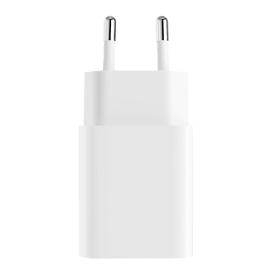 Φορτιστής Ταξιδίου XIAOMI USB Type-C 20W