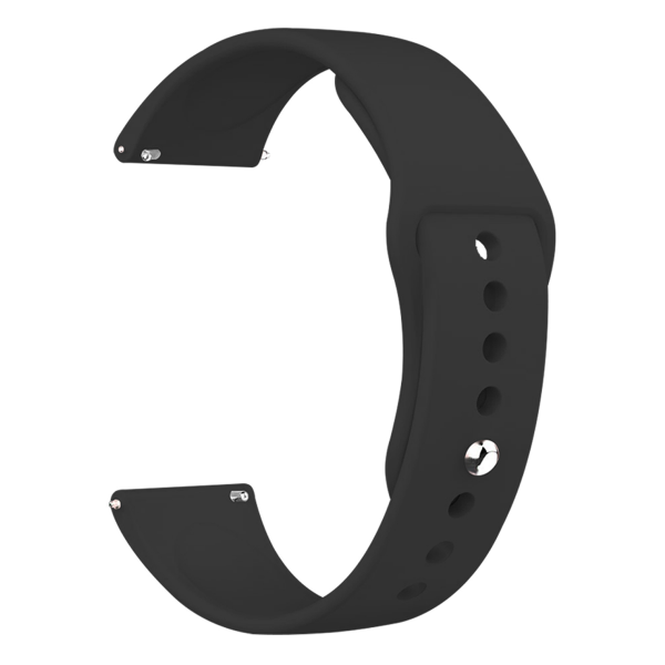 Επιλεγμένη εικόνα