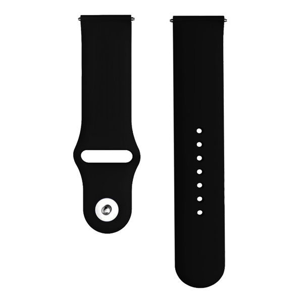 Επιλεγμένη εικόνα