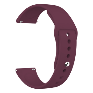 /b2b/product/wearables-gadgets/wearables/wearable-accessories/universal-louraki-silikonis-cosy-sport-band-gia-watch-22mm/?productId=20413606