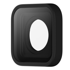 Ανταλλακτικό Κάλυμμα Φακού GoPro HERO 9/ HERO 10