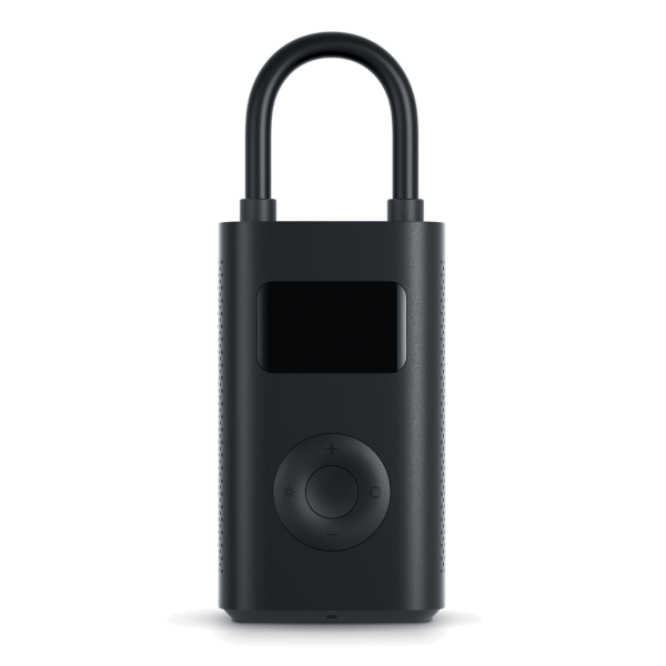 Επιλεγμένη εικόνα