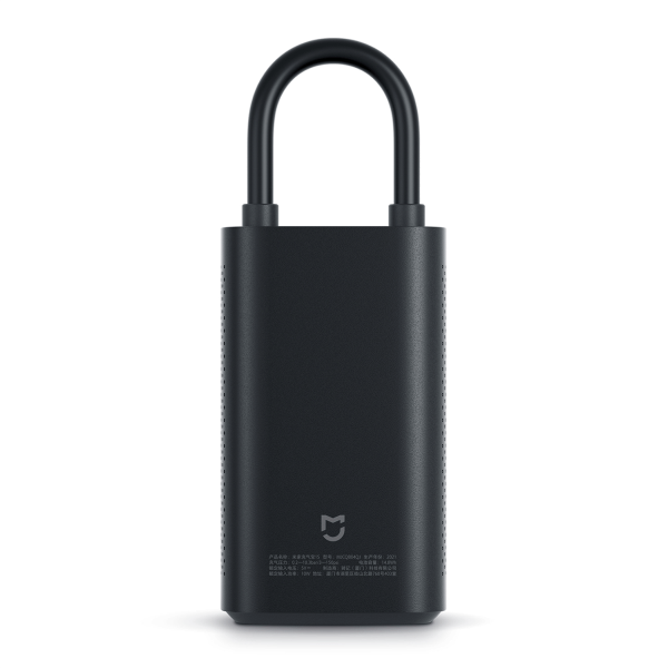 Επιλεγμένη εικόνα