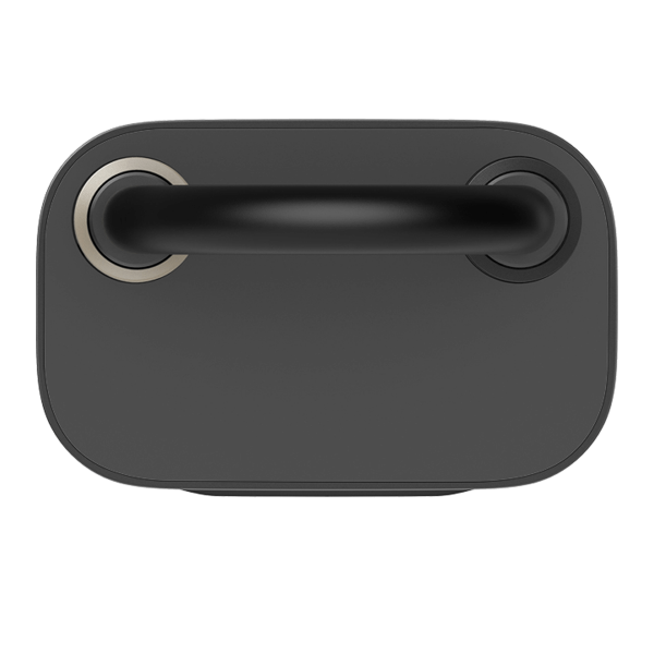 Επιλεγμένη εικόνα