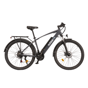 selected sku image thumbnail