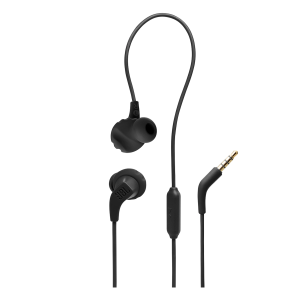 selected sku image thumbnail