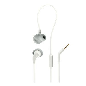 Ενσύρματα Ακουστικά JBL Endurance Run 2