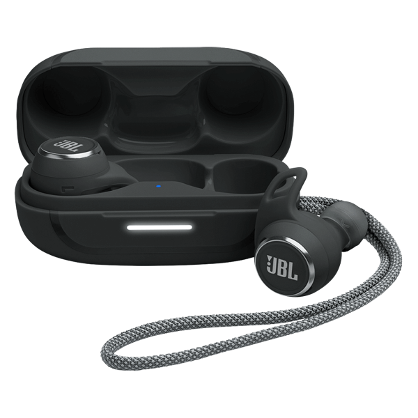 Επιλεγμένη εικόνα