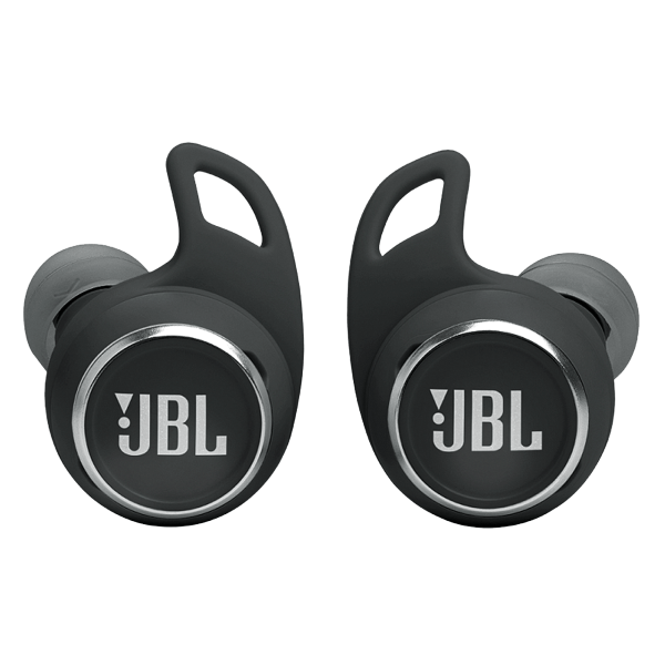 Επιλεγμένη εικόνα