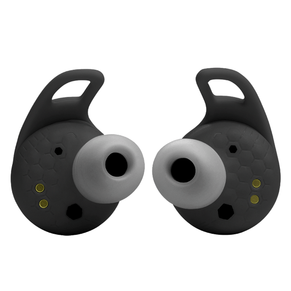 Επιλεγμένη εικόνα