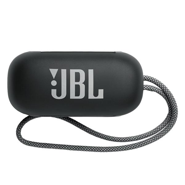 Επιλεγμένη εικόνα