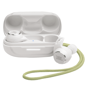 Ασύρματα Ακουστικά JBL Reflect Aero