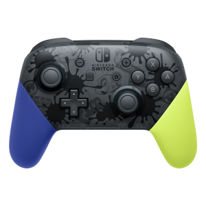 Αξεσουάρ Nintendo Switch