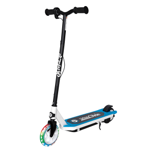 URBAN GLIDE Ride 55 Flash Παιδικό Ηλεκτρικό Σκούτερ