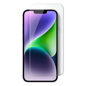 Γυαλί Προστασίας Οθόνης COSY για iPhone 14/ 13/ 13 Pro