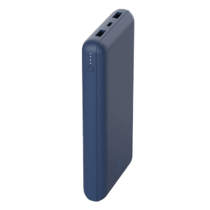 Powerbank BELKIN Boost Charge 15W 20000mAh